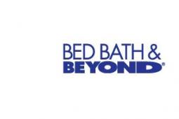 股市在中午做出最大动作 Bed Bath＆Beyond Nvidia WWE等