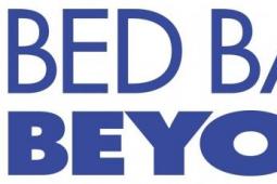 Bed Bath＆Beyond飙升22％因为积极分子准备战胜整个董事会