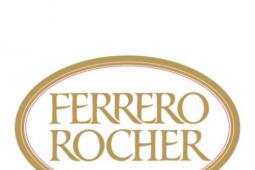 Ferrero和Hostess以约15亿美元的交易竞争Kellogg的Keebler饼干业务