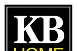 股票在数小时后成为最大的举措 KB Home Bed Bath＆Beyond 波音等等