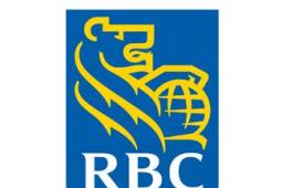 RBC表示通用电气首席执行官Culp可能会分拆并出售陷入困境的电力业务