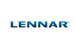 股市在中午做出最大动作 Lennar Centene Boeing等