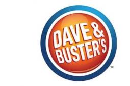 吉姆克莱默表示Dave＆Busters是2019年成功零售的关键