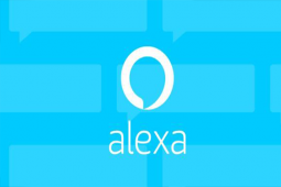 据报道亚马逊有成千上万的人在听Alexa对话的片段