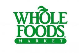 BMO表示亚马逊的Whole Foods适合110家老西尔斯商店