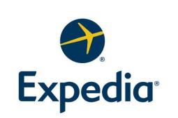 经过紧张的谈判万豪与Expedia签署了多年的新协议