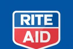 Rite Aid将开始在2个州销售CBD产品停止在所有商店销售电子烟