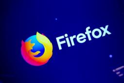 Firefox打击浏览器内加密货币挖掘