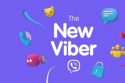 Viber以5美元/月的价格添加本地号码选项