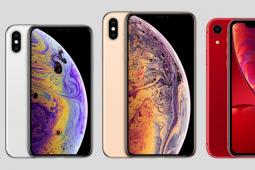 2020 iPhone可能使用5nm芯片