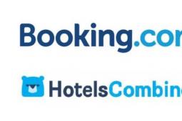 价值投资者Joel Greenblatt说他喜欢Booking Holdings，认为Align太贵了