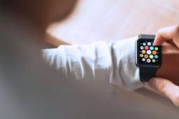 Apple Watch日记：在没有它的情况下 仅仅有一天我已经错过了关于Apple Watch的六件事