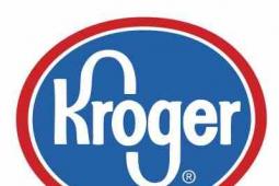 为什么Kroger现在是一个很好的股息股票