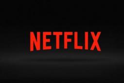 市场观察人士表示Netflix在收益前几年看起来像亚马逊