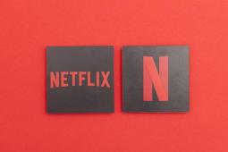 为什么Netflix股票在其最新的盈利报告后应该被粉碎