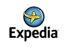 为什么Lyft股票Barry Diller的Expedia集团将在Stock Deal中购买Liberty-Expedia在首次公开募股后股价崩溃