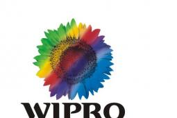 Wipro在关键指标方面落后于同行