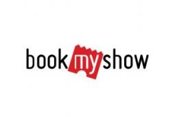 BookMyShow投资于金融科技公司AtomX