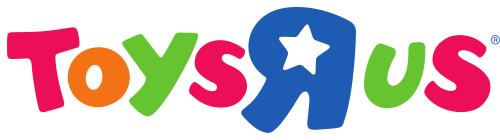 ToysRUs股票不存在这就是为什么