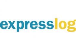 微软收购Express Logic以帮助其推动“物联网”