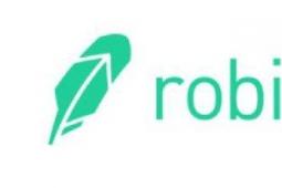 由于高频交易公司Robinhood的业务中有争议的部分销售额增加了两倍