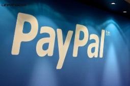 PayPal获得勒索软件检测技术专利