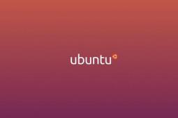 Ubuntu 19.04使用Linux 5.0内核进行了刷新