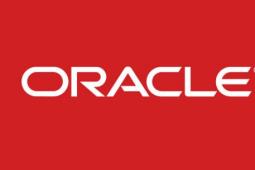 Oracle安全警告客户告诉要尽快修补297个错误