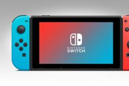 Nintendo Switch可能很快将在中国上市