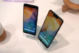 男子要求Pixel 3退款而是获得10个粉红色的替代品