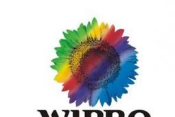 Wipro表示关键业务运营不受网络攻击的影响