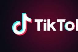 TikTok的母公司ByteDance将在未来三年内在印度投资10亿美元