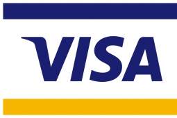 Visa（V）报告Q2收益