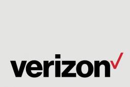 Apple的新iPhone如何威胁Verizon，AT＆T