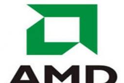 分析师估计Advanced Micro Devices（AMD）报告盈利下滑需要注意什么