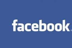 Facebookk计FTC隐私调查损失高达50亿美元