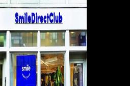 CVS将为其商店带来数百家SmileDirectClub商店提供更便宜的矫正牙齿的方法