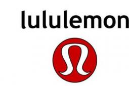 Lululemon将开始制作鞋子与耐克相媲美