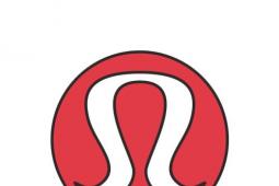 Lululemon的目标是未来5年内收入增长率低于十几岁这得益于男性和网络销售的增长