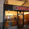 吉姆克莱默打破了Chipotle卷土重来的7个原因