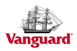 Vanguard将部分公司投票权交给外部基金经理