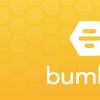 Bumble约会应用程序模糊未经请求的裸体与AI