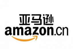 华尔街分析师对亚马逊为期一天的交付推动表示赞赏“改变游戏规则”