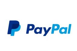 PayPal将在优步投资5亿美元Refinitiv IFR