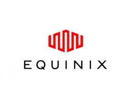 Equinix（EQIX）这个收益季节的卡片中有什么