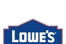 Lowe's India为Jet员工提供就业机会