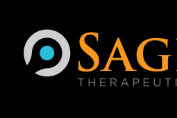 Sage Therapeutics的Zulresso对于产后抑郁症患者来说是一个巨大的胜利