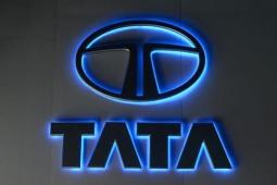 Tata Tele寻求DoT点头将塔业务的剩余股权出售给ATC