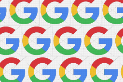 Google doc列出了13000名员工的薪水