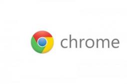 Google Chrome提示像专家一样管理您的标签